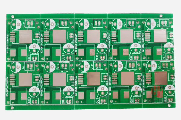 PCB印制板,PCB印制線路板,PCB印制電路板.jpg