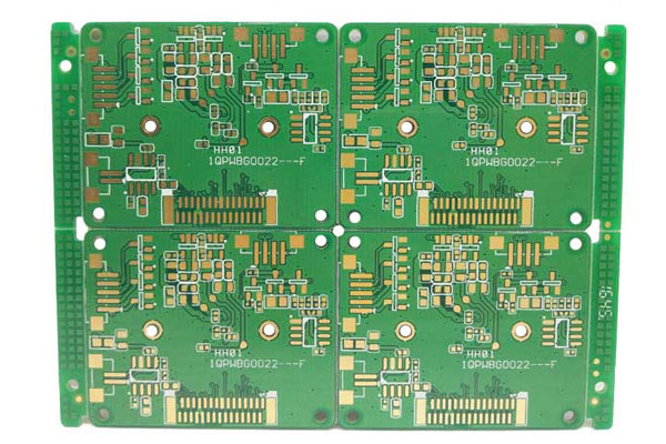 車載數字電視pcb板,車載數字電視電路板打樣廠 車載數字電視pcb電路板,車載數字電視線路板加工廠家