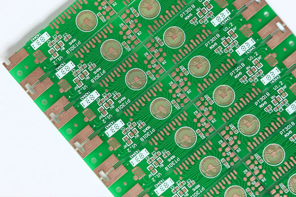 PCB板廠家在市場重壓下該如何茁壯成長？