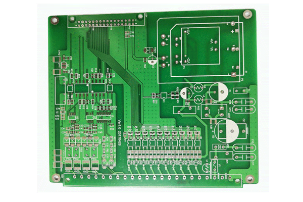 廢舊PCB板，廢舊PCB電路板，廢舊印制線路板