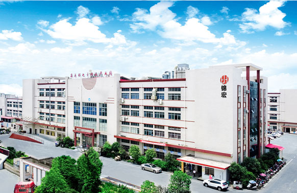 生產pcb線路板工廠