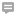 錦宏電路pcb手機端
